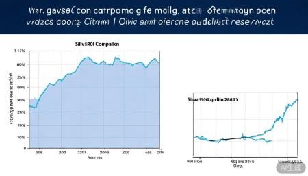 601212白银有色股票,概念,前景,怎么样,个股分析,技术分析,基本面分析 再看毛利率,这几年一直在10%上下浮动,