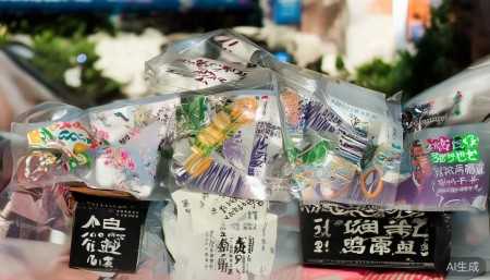 601212白银有色股票,概念,前景,怎么样,个股分析,技术分析,基本面分析 综合来看,白银有色的基本面属于“及格线边