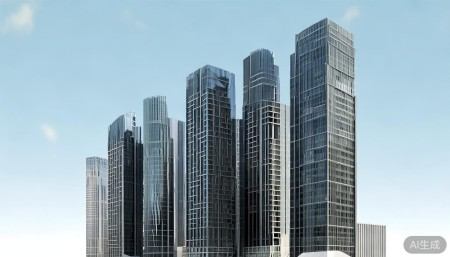 601212白银有色股票,概念,前景,怎么样,个股分析,技术分析,基本面分析 我大概看了看同行业的几家上市公司,比如江