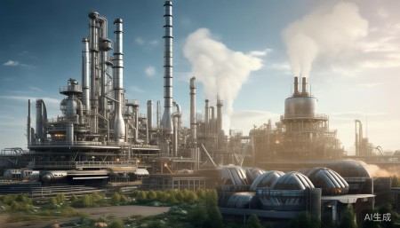 300891惠云钛业股票,概念,前景,怎么样,个股分析,技术分析,基本面分析 Q:它在环保方面有哪些具体措施?
A: