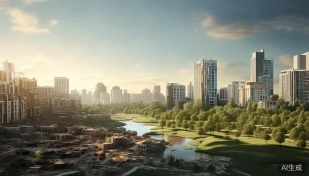 600791京能置业股票,概念,前景,怎么样,个股分析,技术分析,基本面分析 但我觉得也不能一刀切地说地产就没前途了。