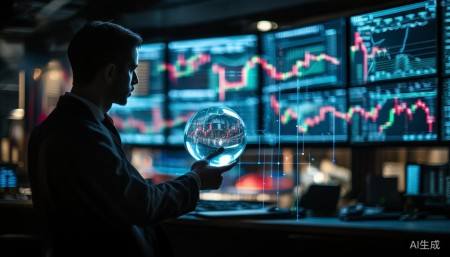 600791京能置业股票,概念,前景,怎么样,个股分析,技术分析,基本面分析 Q:为什么它的股价长期不涨?
A:可能