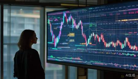 600791京能置业股票,概念,前景,怎么样,个股分析,技术分析,基本面分析 讲完基本面,咱们再来看看图形。技术分析这