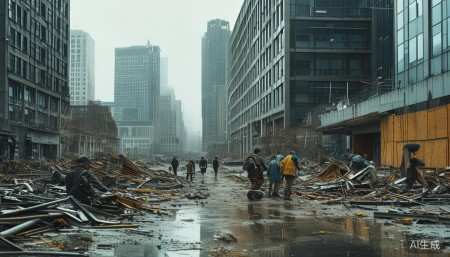 600791京能置业股票,概念,前景,怎么样,个股分析,技术分析,基本面分析 这话没错,整个行业确实在下行。过去那种“