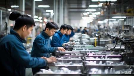 003000劲仔食品股票,概念,前景,怎么样,个股分析,技术分析,基本面分析 第二个是成本控制能力。前面说了,它走的是