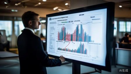 003000劲仔食品股票,概念,前景,怎么样,个股分析,技术分析,基本面分析 当然,也有一些值得关注的地方。比如说,它