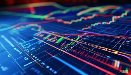 003000劲仔食品股票,概念,前景,怎么样,个股分析,技术分析,基本面分析 好了,接下来咱们换个角度,从K线图和技术