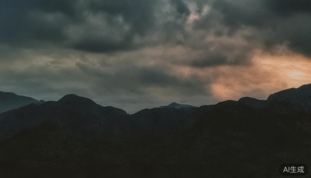 003000劲仔食品股票,概念,前景,怎么样,个股分析,技术分析,基本面分析 布林带方面,目前股价处于中轨附近徘徊,上