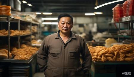 003000劲仔食品股票,概念,前景,怎么样,个股分析,技术分析,基本面分析 另外值得一提的是,劲仔的创始人叫周劲松,