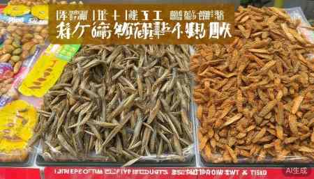 003000劲仔食品股票,概念,前景,怎么样,个股分析,技术分析,基本面分析 目前它的产品主要分三大类:鱼类制品、豆制