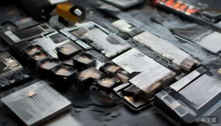 600727鲁北化工股票,概念,前景,怎么样,个股分析,技术分析,基本面分析 Q:最近几年业绩怎么样?
A:2021