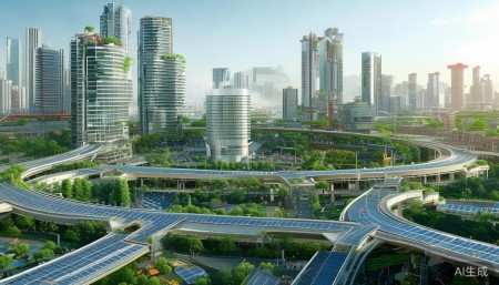 600727鲁北化工股票,概念,前景,怎么样,个股分析,技术分析,基本面分析 首先,它确实和“循环经济”沾边。前面我也