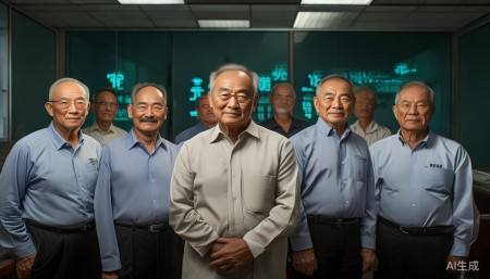 600727鲁北化工股票,概念,前景,怎么样,个股分析,技术分析,基本面分析 我查了一下鲁北化工的高管团队,发现有几个