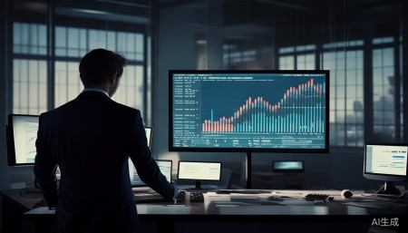 600727鲁北化工股票,概念,前景,怎么样,个股分析,技术分析,基本面分析 Q:它会被ST吗?
A:目前财务状况尚