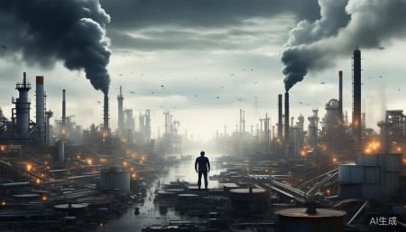 600727鲁北化工股票,概念,前景,怎么样,个股分析,技术分析,基本面分析 在这种环境下,鲁北化工要想突围,难度不小