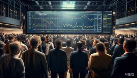 600727鲁北化工股票,概念,前景,怎么样,个股分析,技术分析,基本面分析 我知道,很多人看完分析后,最想问的就是: