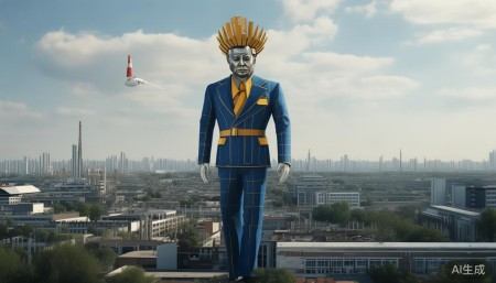 600727鲁北化工股票,概念,前景,怎么样,个股分析,技术分析,基本面分析 Q:鲁北化工是国企还是民企?
A:它是