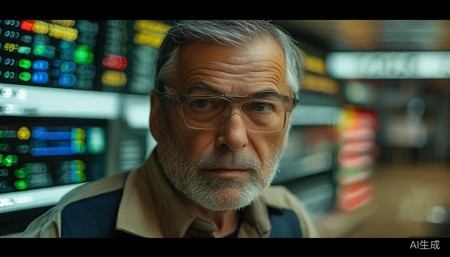 601212白银有色股票,概念,前景,怎么样,个股分析,技术分析,基本面分析 而且你也知道,现在市场情绪变化太快了,今