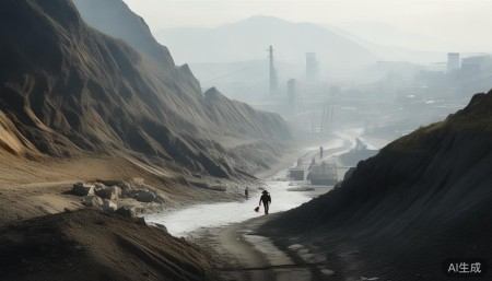 601212白银有色股票,概念,前景,怎么样,个股分析,技术分析,基本面分析 综合来看,白银有色的前景不能说一片光明,