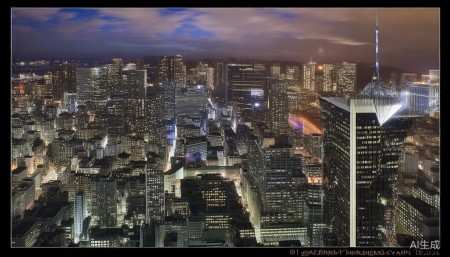 601212白银有色股票,概念,前景,怎么样,个股分析,技术分析,基本面分析 再说回白银有色自己。它的优势在于有一定的