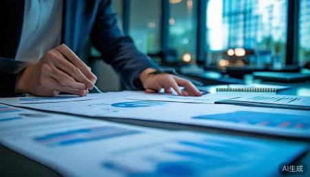 301391卡莱特股票,概念,前景,怎么样,个股分析,技术分析,基本面分析 既然知道了卡莱特是做LED控制系统的,那