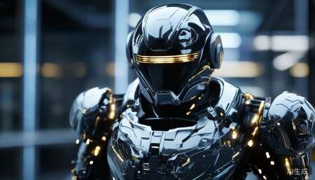 301391卡莱特股票,概念,前景,怎么样,个股分析,技术分析,基本面分析 所以总结一下,卡莱特虽然看起来是个偏硬件