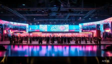 301391卡莱特股票,概念,前景,怎么样,个股分析,技术分析,基本面分析 至于市场上现在炒的是哪一块,我觉得主要还