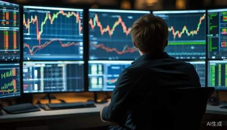 301391卡莱特股票,概念,前景,怎么样,个股分析,技术分析,基本面分析 当然,技术分析最大的问题是“滞后性”。你