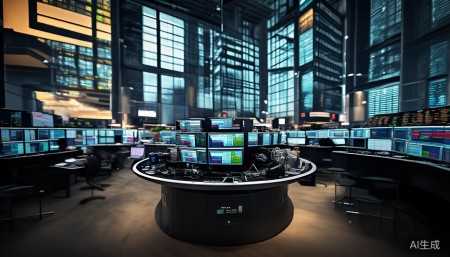 301391卡莱特股票,概念,前景,怎么样,个股分析,技术分析,基本面分析 成交量方面,平时交易不算活跃,日均换手率