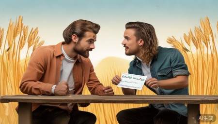 600598北大荒股票,概念,前景,怎么样,个股分析,技术分析,基本面分析 嘿,你好啊!今天咱们来聊一个挺有意思的话