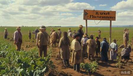 600598北大荒股票,概念,前景,怎么样,个股分析,技术分析,基本面分析 听上去是不是挺接地气的?但它也有自己的问