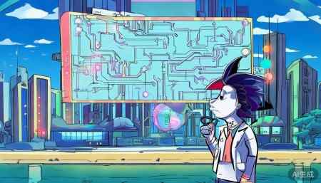 301391卡莱特股票,概念,前景,怎么样,个股分析,技术分析,基本面分析 说到卡莱特是做什么的,我一开始也挺懵的。