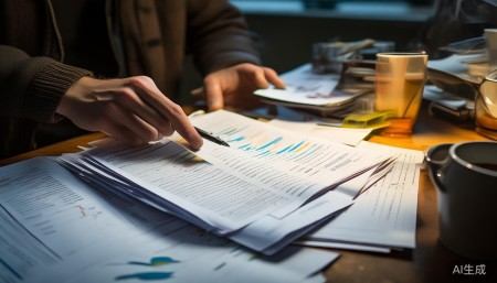 603137恒尚节能股票,概念,前景,怎么样,个股分析,技术分析,基本面分析 这个就得认真扒一扒财报了。我翻了它最近几