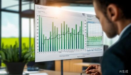 600598北大荒股票,概念,前景,怎么样,个股分析,技术分析,基本面分析 先看财务数据。我翻了一下它近几年的年报,