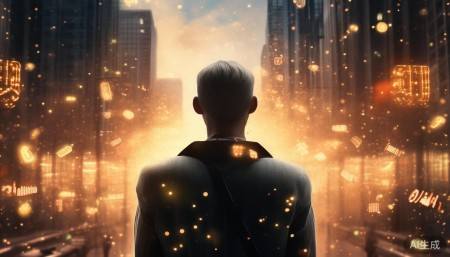 600598北大荒股票,概念,前景,怎么样,个股分析,技术分析,基本面分析 所以,要不要关注它?我觉得可以看看,但别