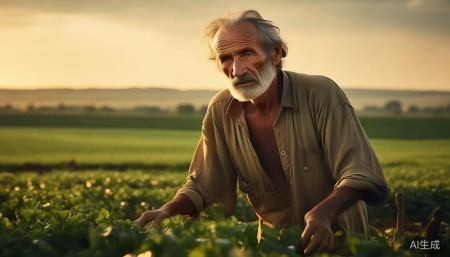 600598北大荒股票,概念,前景,怎么样,个股分析,技术分析,基本面分析 北大荒这家公司,就像一位老农,勤勤恳恳种