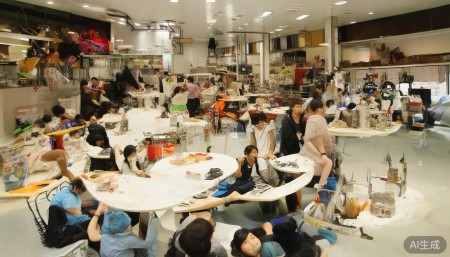 603137恒尚节能股票,概念,前景,怎么样,个股分析,技术分析,基本面分析 按市盈率(PE)来看,当前动态市盈率大概