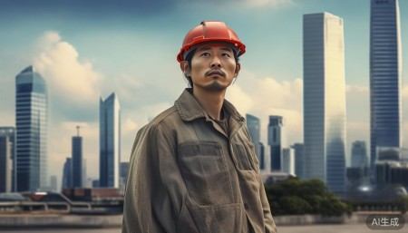 603137恒尚节能股票,概念,前景,怎么样,个股分析,技术分析,基本面分析 不过话说回来,每只股票都有它的性格。恒尚