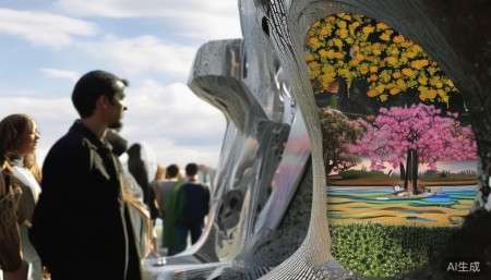 600598北大荒股票,概念,前景,怎么样,个股分析,技术分析,基本面分析 总之,你怎么看它,取决于你想从它身上得到