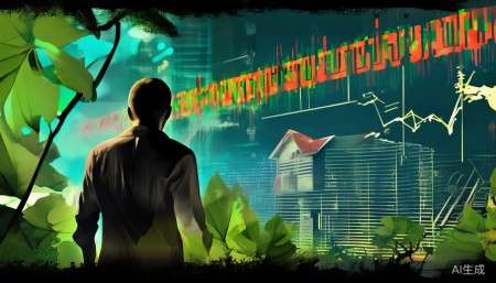 603137恒尚节能股票,概念,前景,怎么样,个股分析,技术分析,基本面分析 Q:这只股票属于什么概念?
A:主要涉