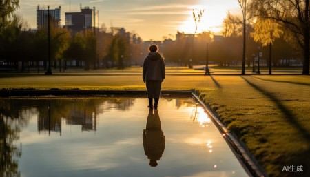 603137恒尚节能股票,概念,前景,怎么样,个股分析,技术分析,基本面分析 Q:适合长期持有吗?
A:如果你认同建