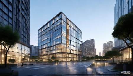 603137恒尚节能股票,概念,前景,怎么样,个股分析,技术分析,基本面分析 Q:恒尚节能是做什么的?简单说说。
A