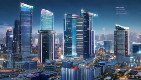 002121科陆电子股票,概念,前景,怎么样,个股分析,技术分析,基本面分析 不过话说回来,前景虽好,竞争也激烈啊。你