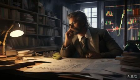 603137恒尚节能股票,概念,前景,怎么样,个股分析,技术分析,基本面分析 投资嘛,最重要的不是每次都抄到最低点,而