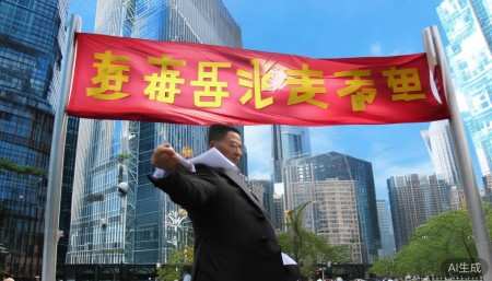 002121科陆电子股票,概念,前景,怎么样,个股分析,技术分析,基本面分析 另外,它也被贴上了“国企改革”的标签。为