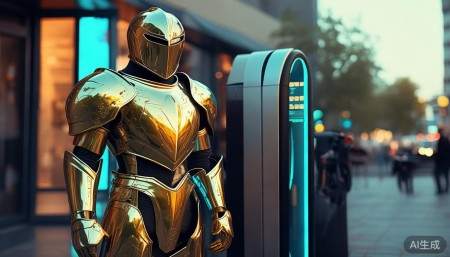 002121科陆电子股票,概念,前景,怎么样,个股分析,技术分析,基本面分析 再一个,它还跟“充电桩”有关联。虽然他们