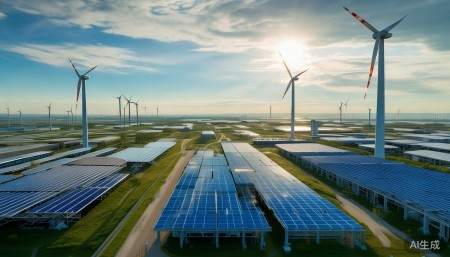 002121科陆电子股票,概念,前景,怎么样,个股分析,技术分析,基本面分析 先看大环境。咱们国家现在大力推动“双碳”