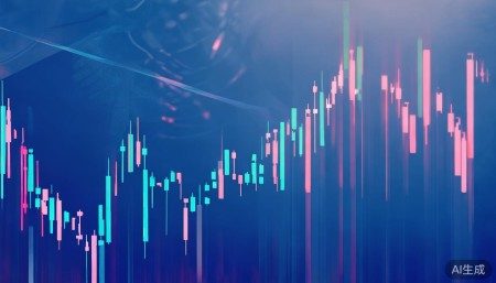 300158振东制药股票,概念,前景,怎么样,个股分析,技术分析,基本面分析 先说说振东制药的历史走势。它在2015年