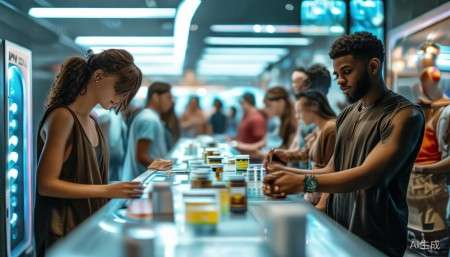 300158振东制药股票,概念,前景,怎么样,个股分析,技术分析,基本面分析 再来就是维生素与矿物质补充剂概念,也就是