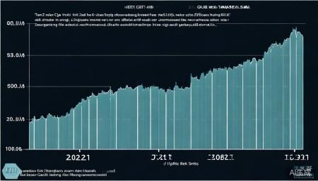 300158振东制药股票,概念,前景,怎么样,个股分析,技术分析,基本面分析 净利润方面波动更大。2020年净利接近6